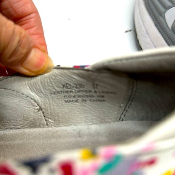 ALEGRIA by PG Lite - Picture 8 of 8